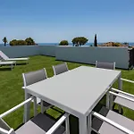 Paraiso Pueblo 2192 Design Διαμέρισμα *