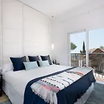Paraiso Pueblo 2192 Design Διαμέρισμα