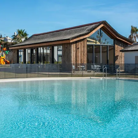 Paraiso Pueblo 2192 Design Apartman Estepona