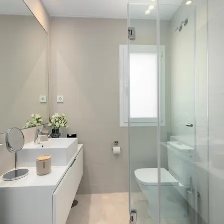 Paraiso Pueblo 2192 Design