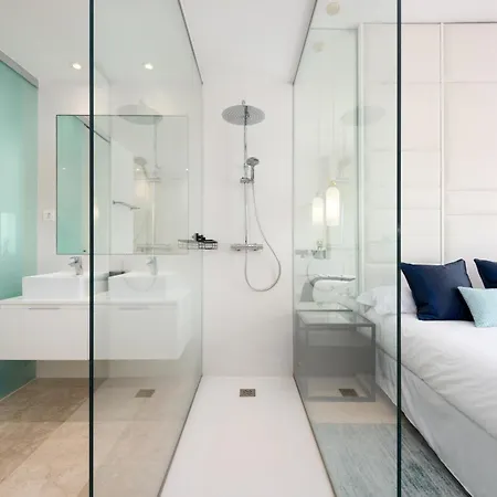 Paraiso Pueblo 2192 Design