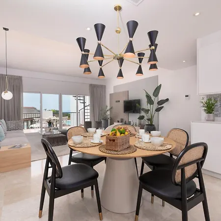 Paraiso Pueblo 2192 Design