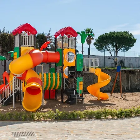 Paraiso Pueblo 2192 Design Apartman Estepona