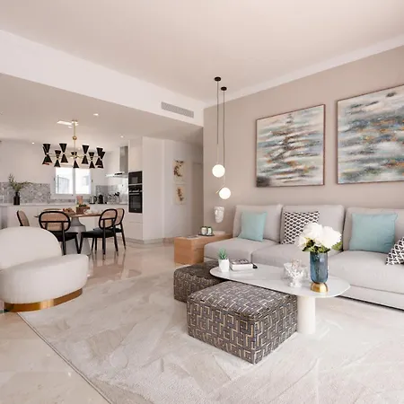 Paraiso Pueblo 2192 Design *