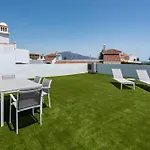 Paraiso Pueblo 2192 Design Apartament Estepona