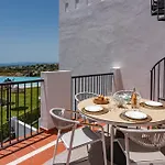 Paraiso Pueblo 2192 Design *