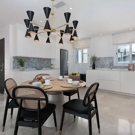 Paraiso Pueblo 2192 Design *