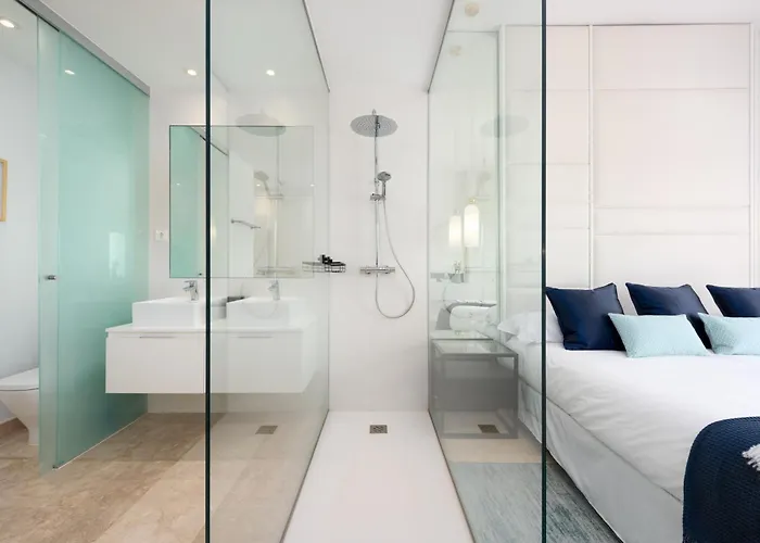 Paraiso Pueblo 2192 Design