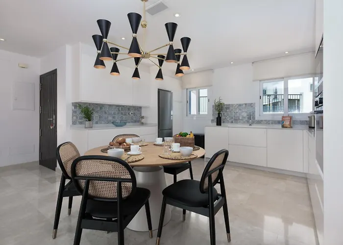 Paraiso Pueblo 2192 Design *