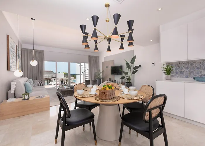 Paraiso Pueblo 2192 Design