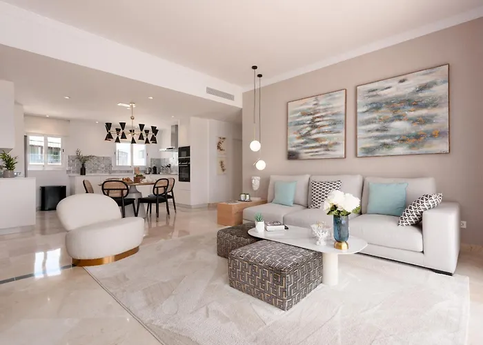 Paraiso Pueblo 2192 Design *