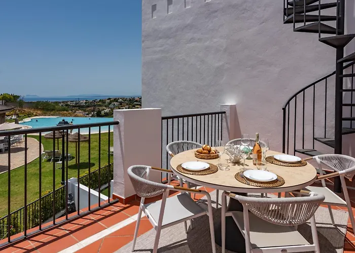 Paraiso Pueblo 2192 Design *