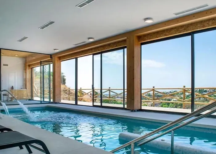 Paraiso Pueblo 2192 Design *