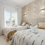 Paraiso Pueblo 2192 Design Estepona