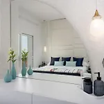 Paraiso Pueblo 2192 Design * Estepona