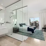 Apartment Paraiso Pueblo 2192 Design Estepona