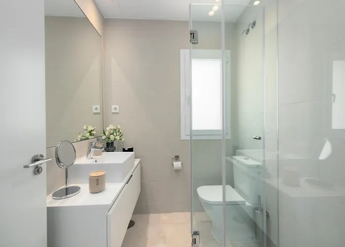 Paraiso Pueblo 2192 Design